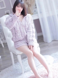 はじめまして⋆⸜🔔⸝‍⋆