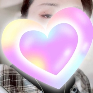 出勤しましたʕ⋈•◡-ʔ