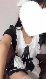 なつかしの🤍