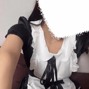 なつかしの🤍
