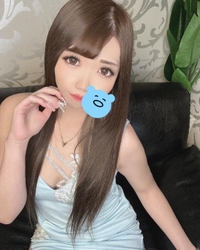 おはよ🐄☀️𓂂𓏸