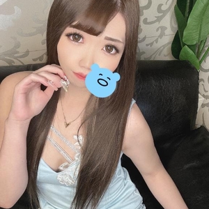 おはよ🐄☀️𓂂𓏸
