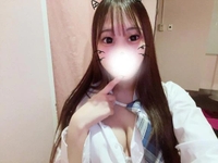 ビンビンなアソコ🍌