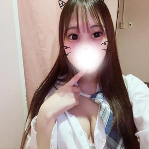 ビンビンなアソコ🍌