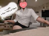 🍀︎かおる日記🍀︎