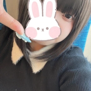 広島向かってます🚄 ひるね、今日からです❕