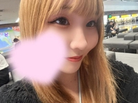 ✧行ってきます