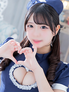 ゆる6枚目