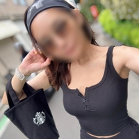 🆕ネイル🍀*゜して来たよ。