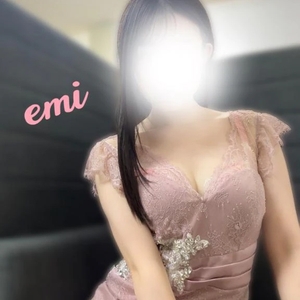 ⚠️お知らせ⚠️