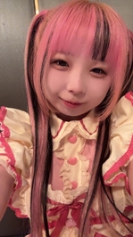 になは織姫💖