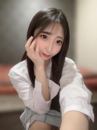 お仕事終わりに🌷💓