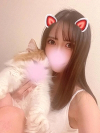 💗‼️入店して初めての‼️💗