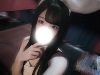 ﾌﾌｰﾝ(⩌⩊⩌`)