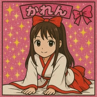 🙇‍♀️🙇‍♀️🙇‍♀️