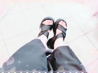 やっぱり………