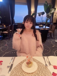 次回19:30頃