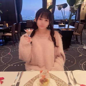 次回19:30頃