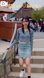 【🎥463】エンジンかかる♫