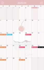 3ヶ月ぶりに‪なりました🐹🌻