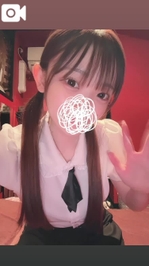 ‎🤍限定‎🤍今日までｶﾓ⁉️