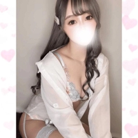 ＼何する...？／