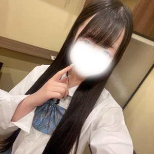 いるよ👶🏻