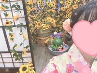 明日出勤𓂃🎀𓈒𓏸