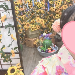 明日出勤𓂃🎀𓈒𓏸