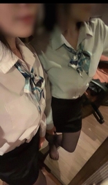 こんにちは⭐︎