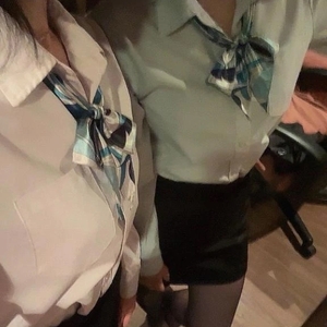 こんにちは⭐︎