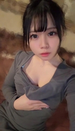 まったり🫶🏻💗
