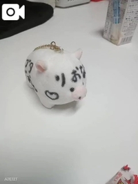 AI生成😆🐷