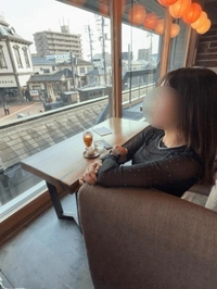 CLOSEギリギリまで滞在してたウォンナです🫪