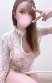 🕐直近のご予約可能日🕐