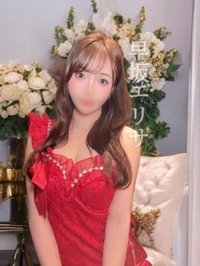 9月5日😳❤️‍🔥Yくん