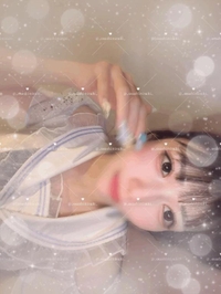 ラスト！