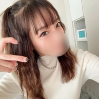 おはよう。今日は暖かい☀️