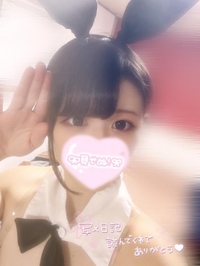 🩵明日も🎪🩵