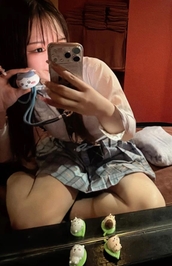 🩷本指名様へ💌🩷