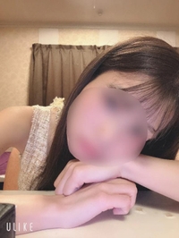 おはようございます💗