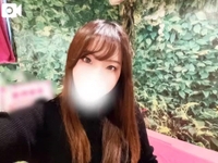 3月27日 お礼💌①