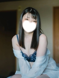 ぬるぬるしよっ💓‪