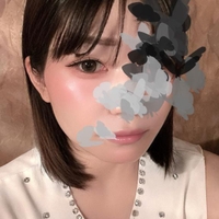🎀おはようございます
