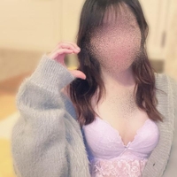 2人だけの時間🕊