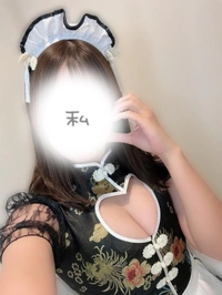 ✨🎃Happy Halloween👻✨