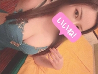 🌸次回出勤23日🌸