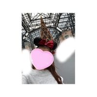 11月ラスト！また来年？？