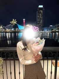 幸せな日々🌲❄️