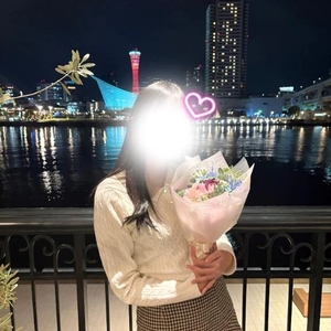 幸せな日々🌲❄️